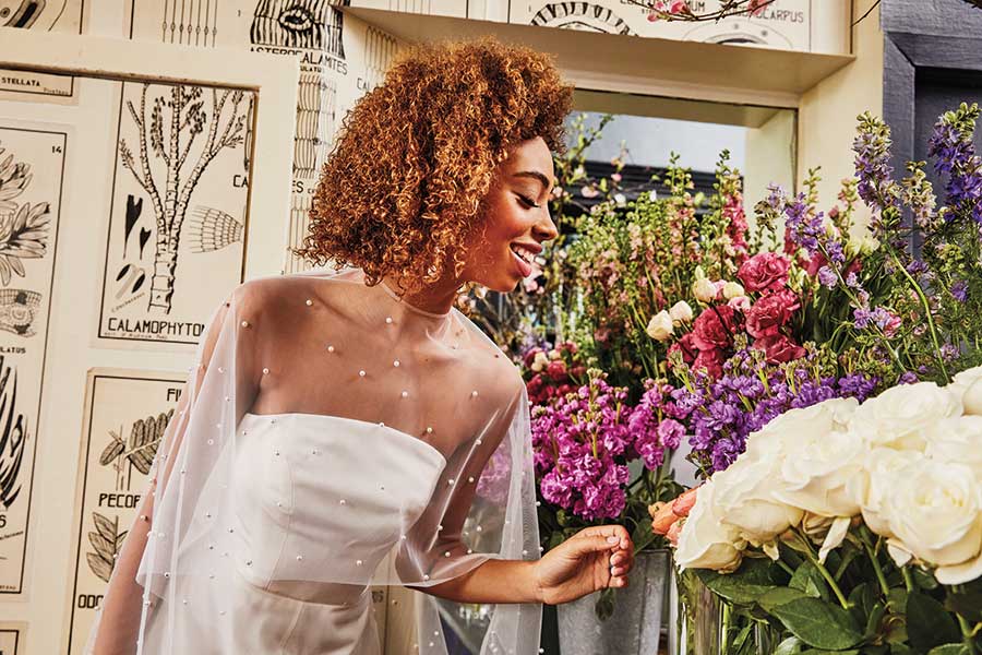 wedding vendors