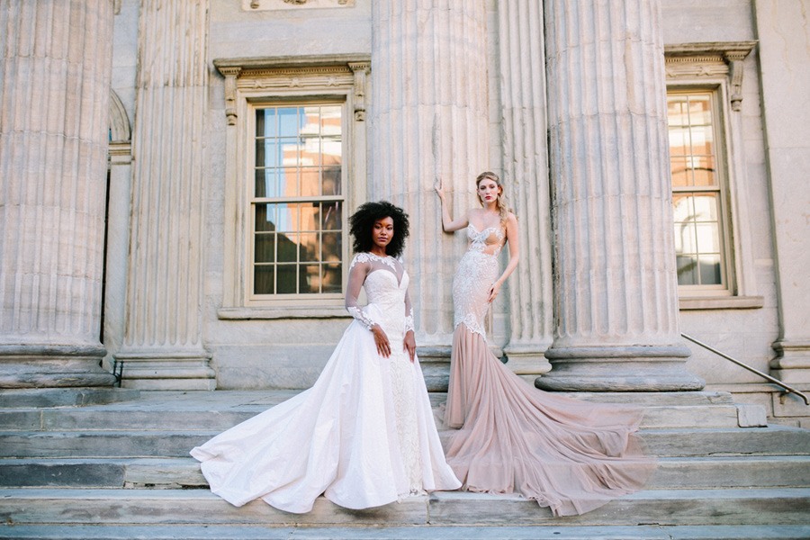 wedding vendors
