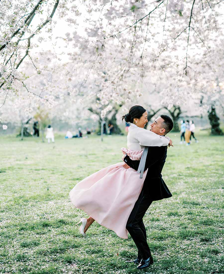 wedding vendors
