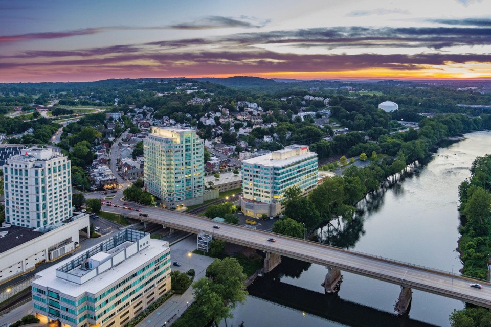 conshohocken