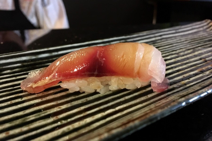 philadelphia sushi dawa fishtown ramen japanese