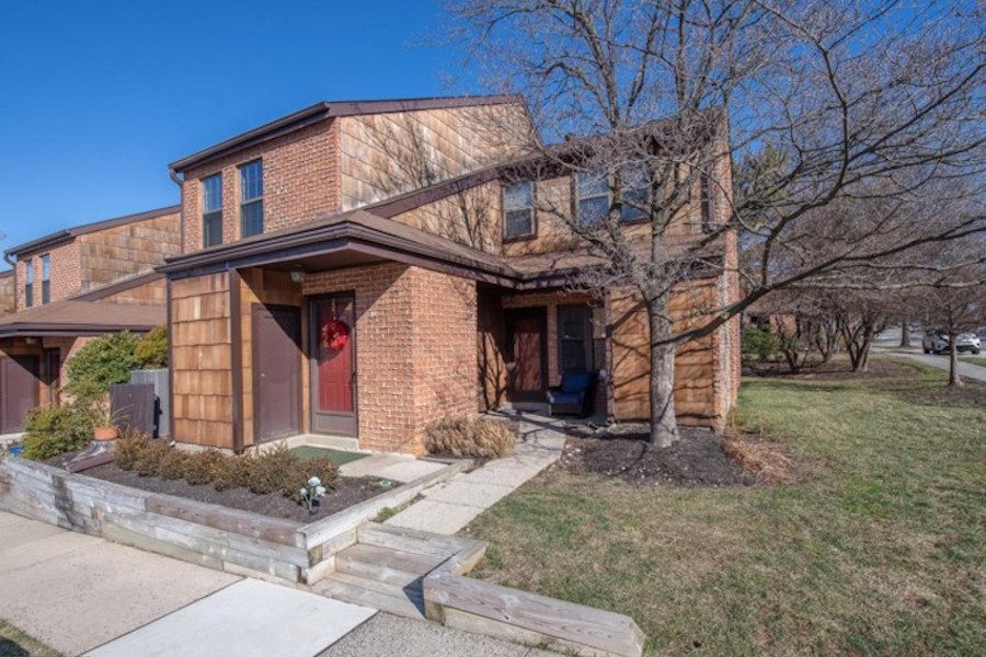 niche best places to live in philly chesterbrook starter condo