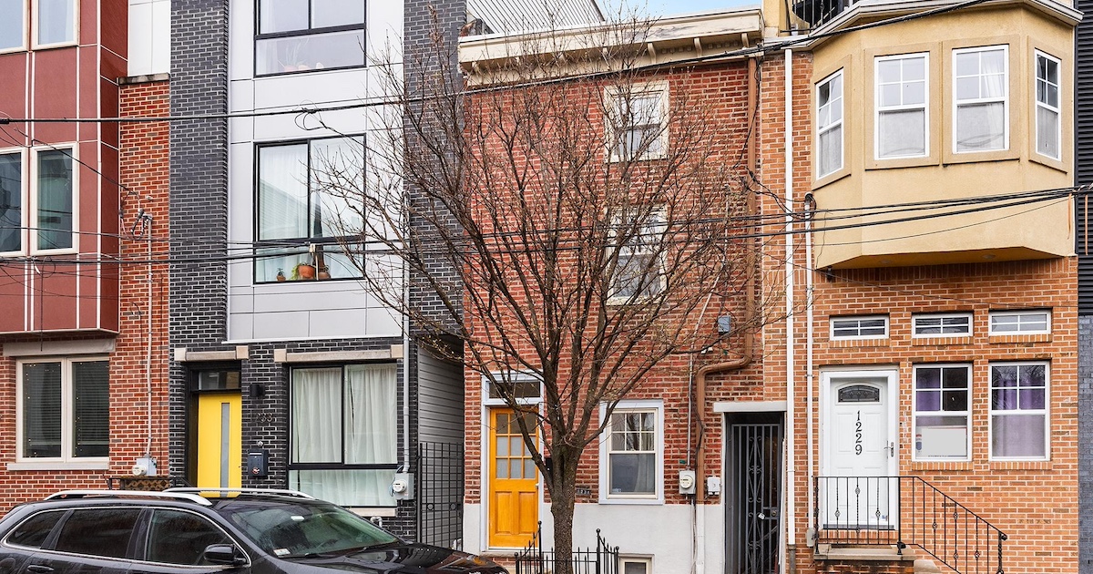 house for sale south kensington renovated expanded trinity exterior front