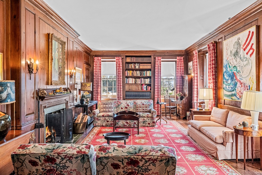 house for sale wayne ardrossan colonial library