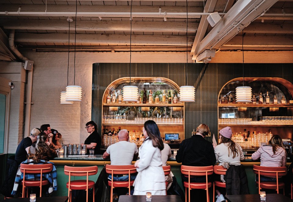 kalaya fishtown