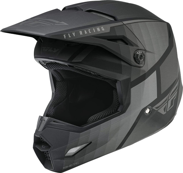 atv helmet off-roading