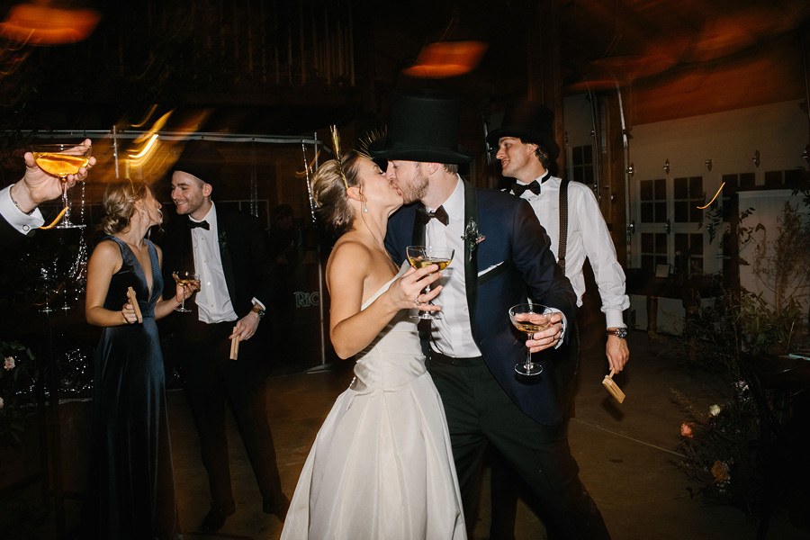 wedding vendors
