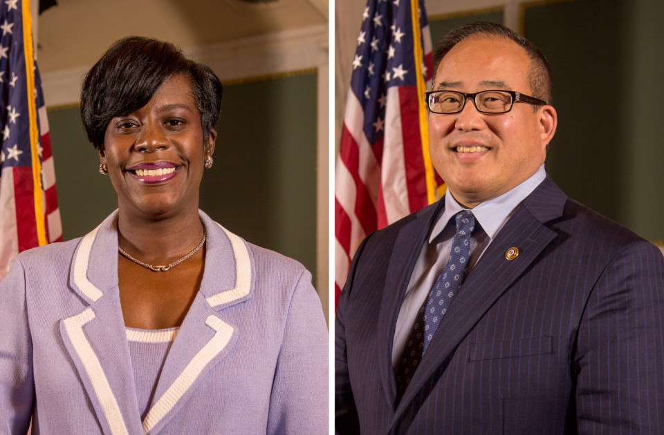 philadelphia mayor election