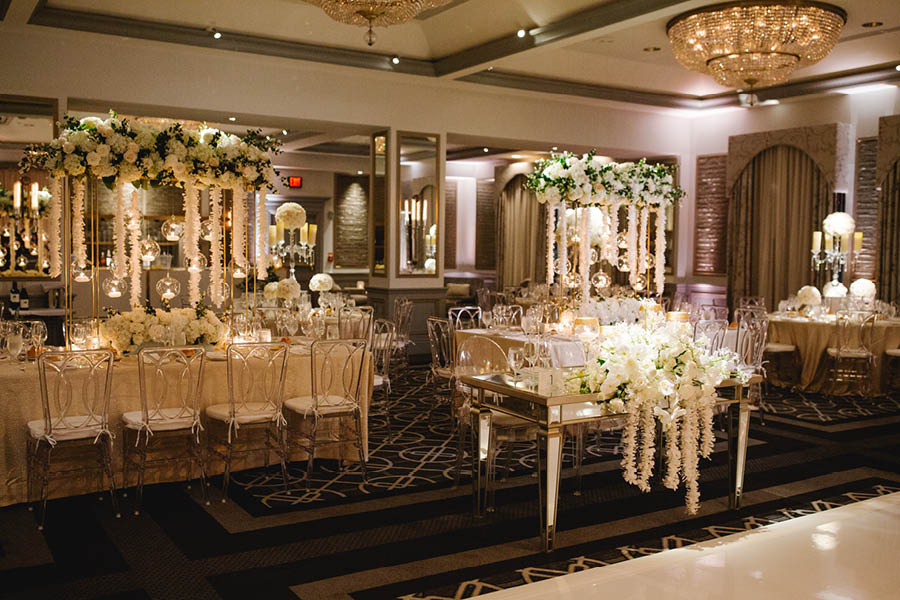 Rittenhouse Hotel