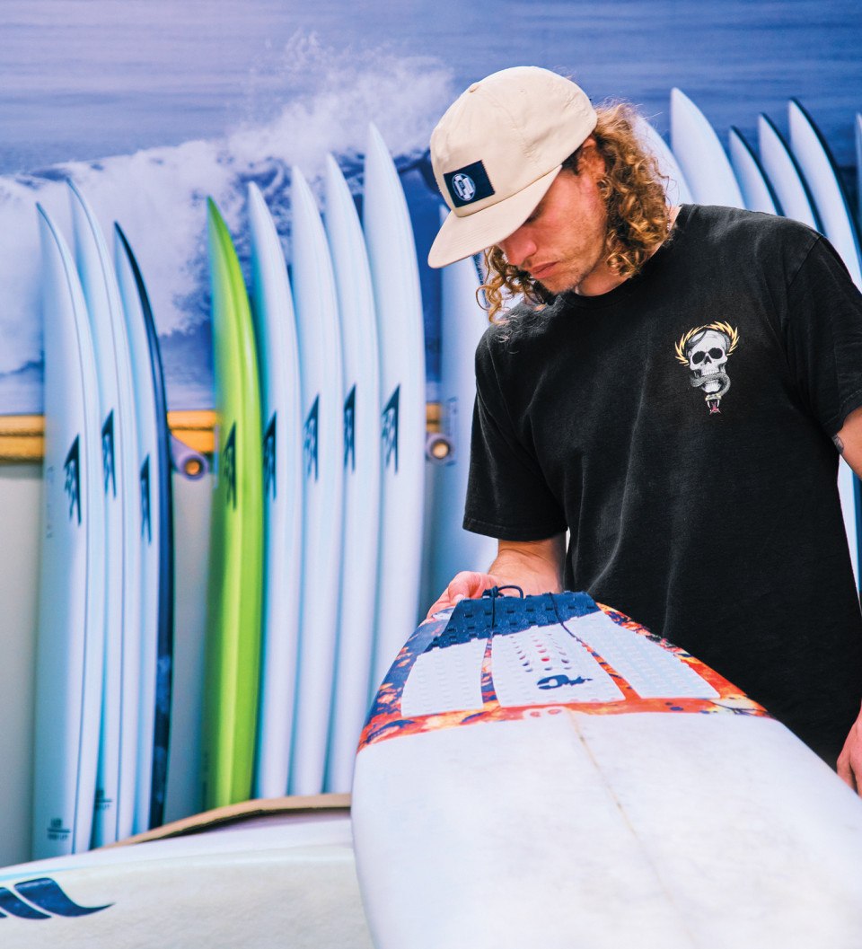 things to do jersey shore ocean city surf shop